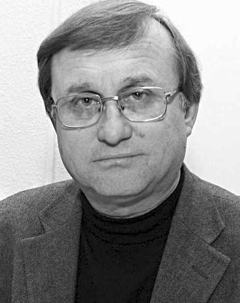 Можно ли похудеть от дюфастона